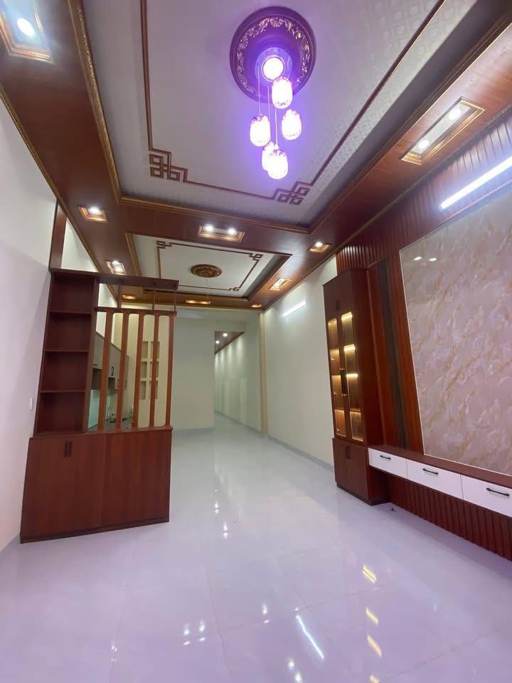 Nhà riêng Trảng Bom 150m² giá 2.1 tỷ - Sẵn sàng vào ở ngay!