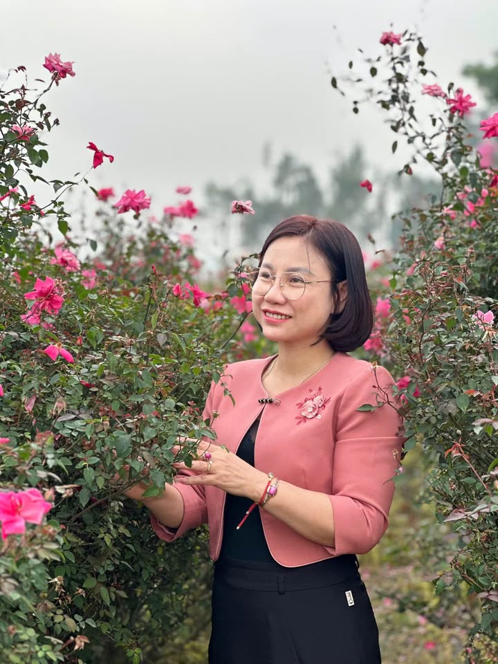 Đất nền Khu 7 Tu Vũ, Thanh Thủy, Phú Thọ 558,8m² - Đầu tư sinh lời hấp dẫn!