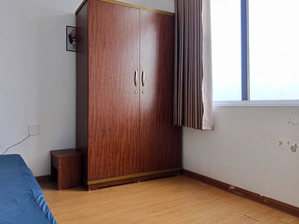 Phòng cho thuê Chung cư Parkview Đồng Phát 2.2 triệu - Tiện nghi đầy đủ, thoải mái tự do!