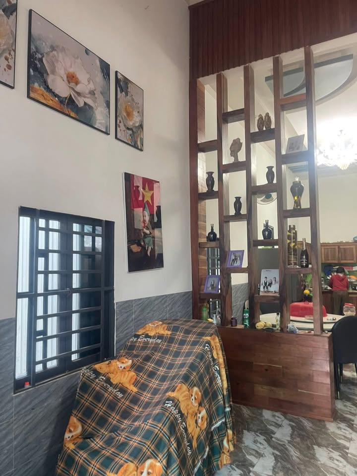 Nhà riêng Xã Quảng Tâm 200m² giá 3.1 tỷ - Bán gấp chính chủ!