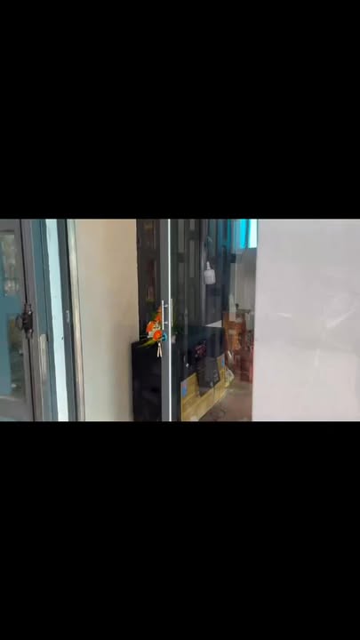 Nhà riêng Đăk Mil 200m² giá 3.1 tỷ - Chính chủ cần bán gấp!