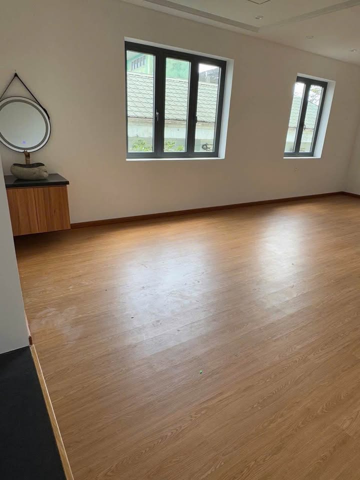 Phòng cho thuê mặt tiền Trần Hưng Đạo, Quảng Ngãi 50m² - Giá thỏa thuận hấp dẫn!