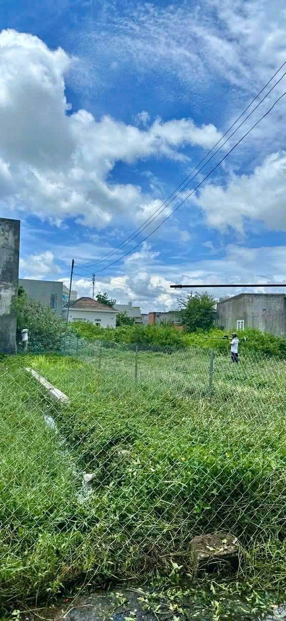 Đất thổ cư 100m² Xã Phong Nẫm giá chỉ 950 triệu - Đường ô tô tận nơi!