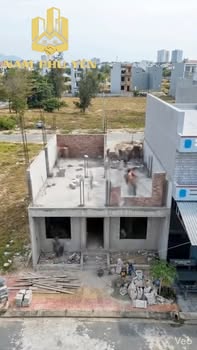 Đất biển Khu Triều Cường Phú Đông 78m² giá 1.7 tỷ - Lợi nhuận đầu tư cao!