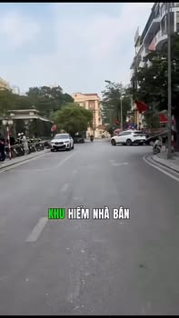 Shophouse Khu HD Mon, Quận Nam Từ Liêm 96m² - Kinh doanh đỉnh cao với thang máy hiện đại!