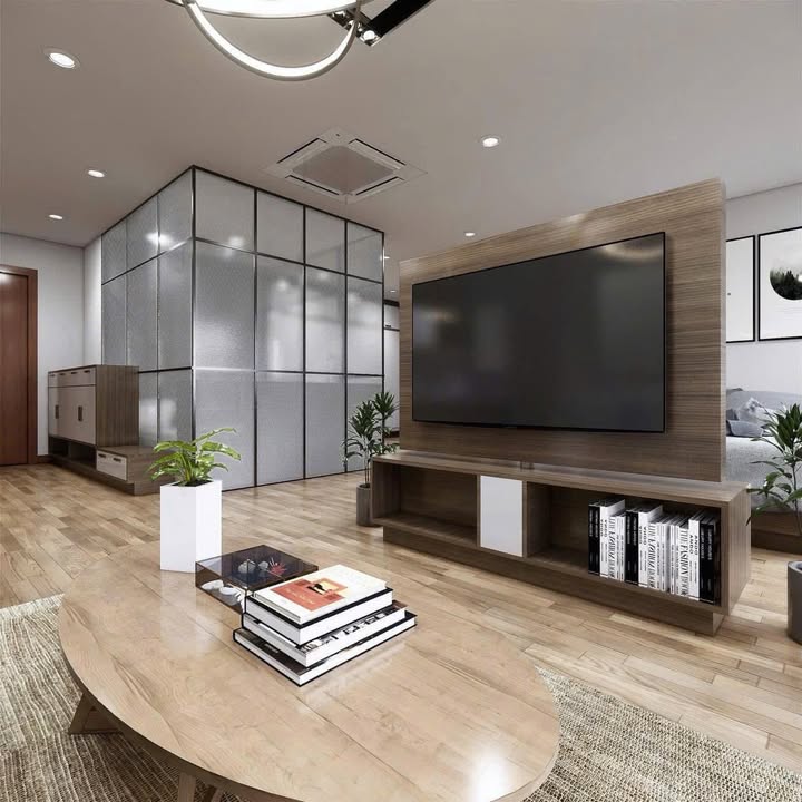 Căn hộ 2 phòng ngủ Greenbay Mễ Trì 62m² giá 7 tỷ - Sẵn sàng vào ở!