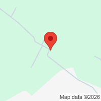 Đất thổ cư 1.8 sào tại Thôn 16, Xã Ea Bar - Giá chỉ 639 triệu - Đầu tư sinh lời hấp dẫn!