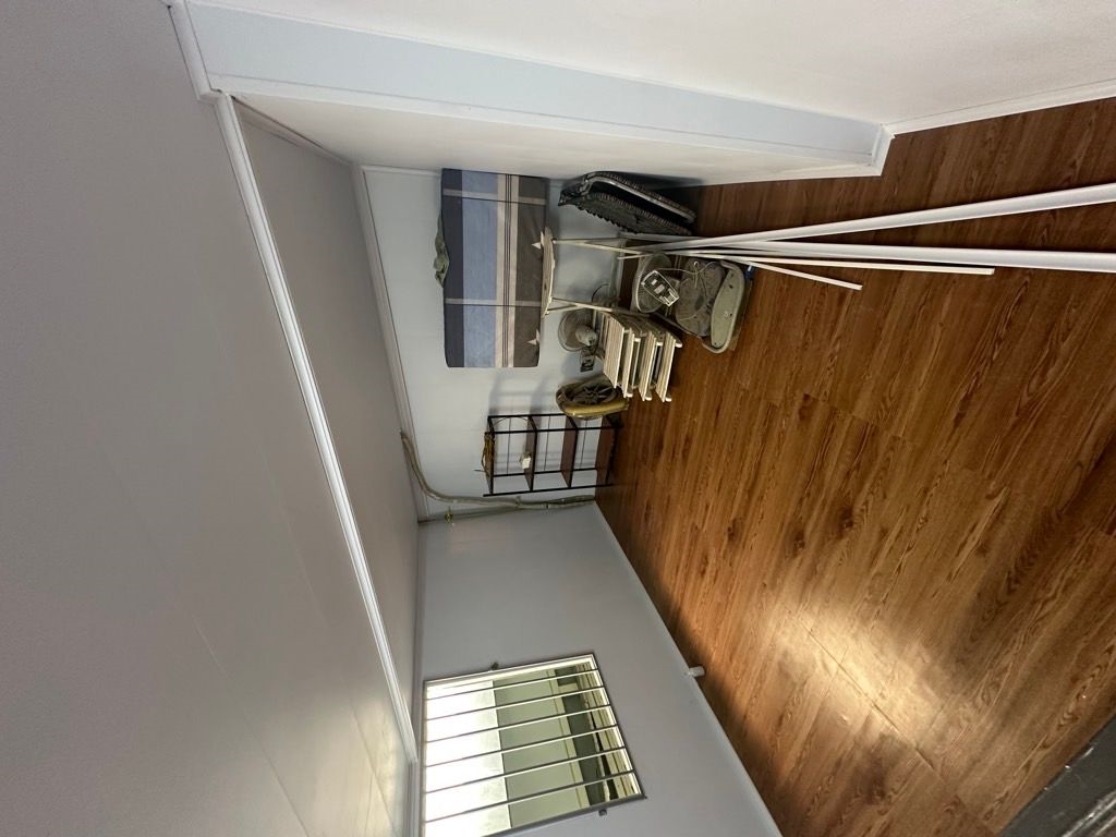 Nhà 4 tầng Ngọc Hà, Ba Đình 15m² giá 4.1 tỷ - Mặt tiền rộng thoáng, ở ngay!