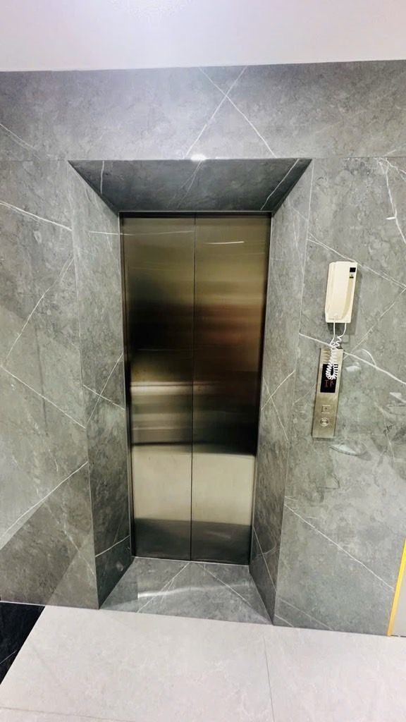 Nhà đẹp Cổ Nhuế 53m² giá 1.4 tỷ - Sẵn sàng vào ở ngay!