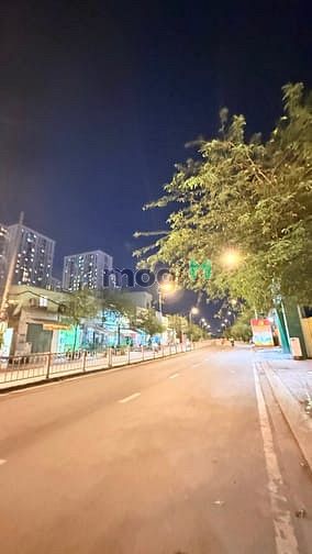 Căn hộ dịch vụ An Lạc 78m² 6 tầng giá 9.2 tỷ - Đầu tư sinh lời ngay!