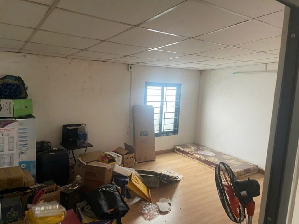 Nhà mặt tiền An Trung 16, Sơn Trà, 54m² giá 6.75 tỷ - Tiềm năng tăng giá lớn!