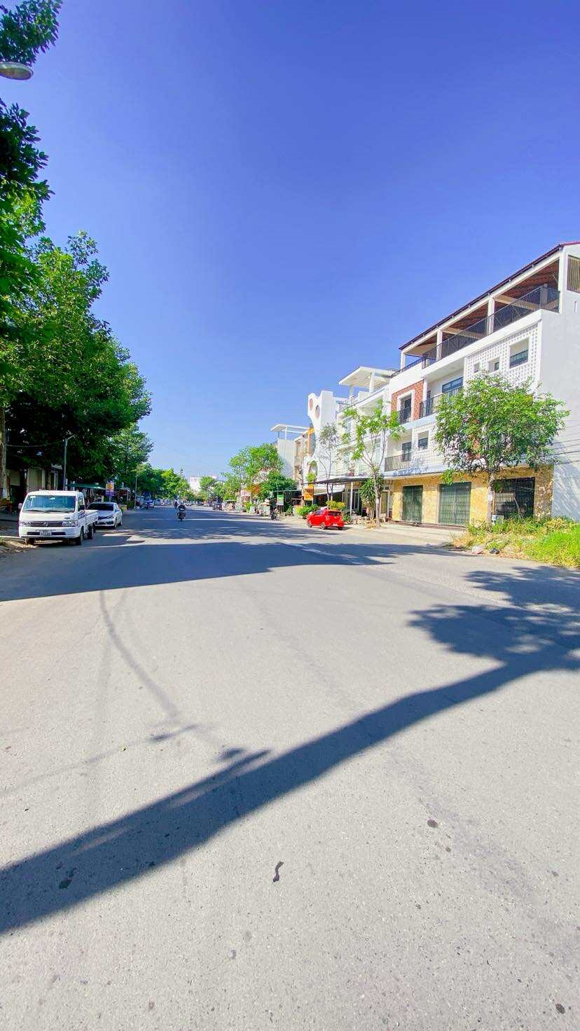 Kho cho thuê 144m² KDC Hưng Phú 1, Cái Răng - Giá 11 triệu/tháng