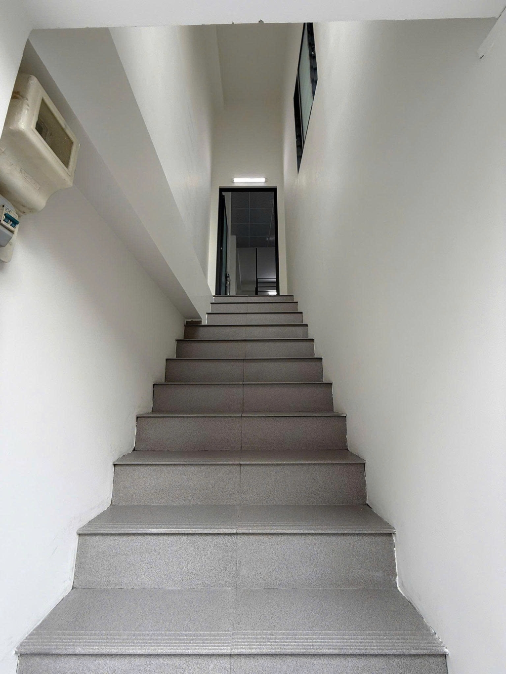 Nhà mặt tiền đường Nguyễn Văn Trỗi, Cần Thơ 56m² - Tiện kinh doanh ngay!