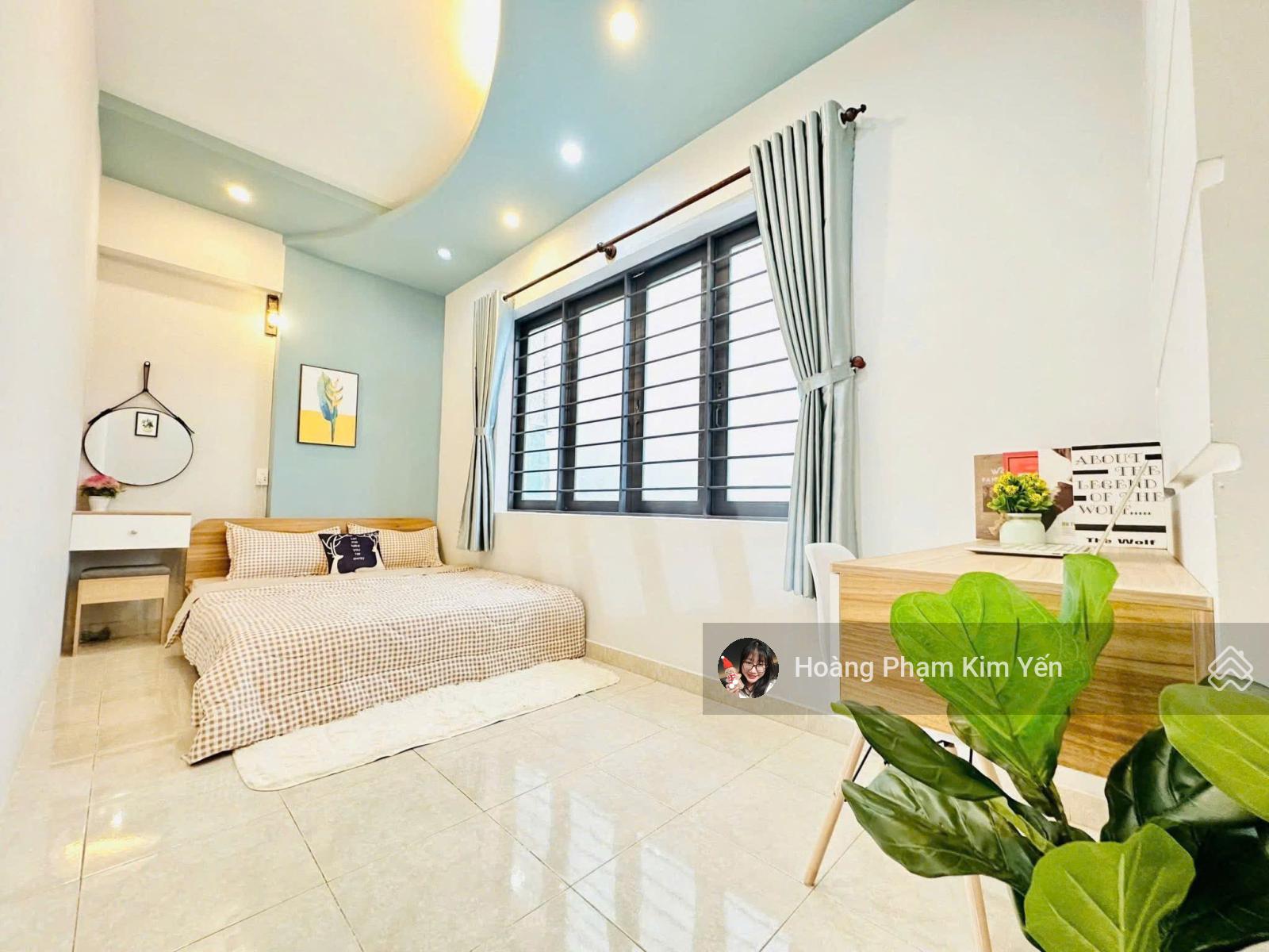 Tòa CHDV Chùa Láng 88m² giá 17.85 tỷ - Kinh doanh sinh lời, khách thuê đông!