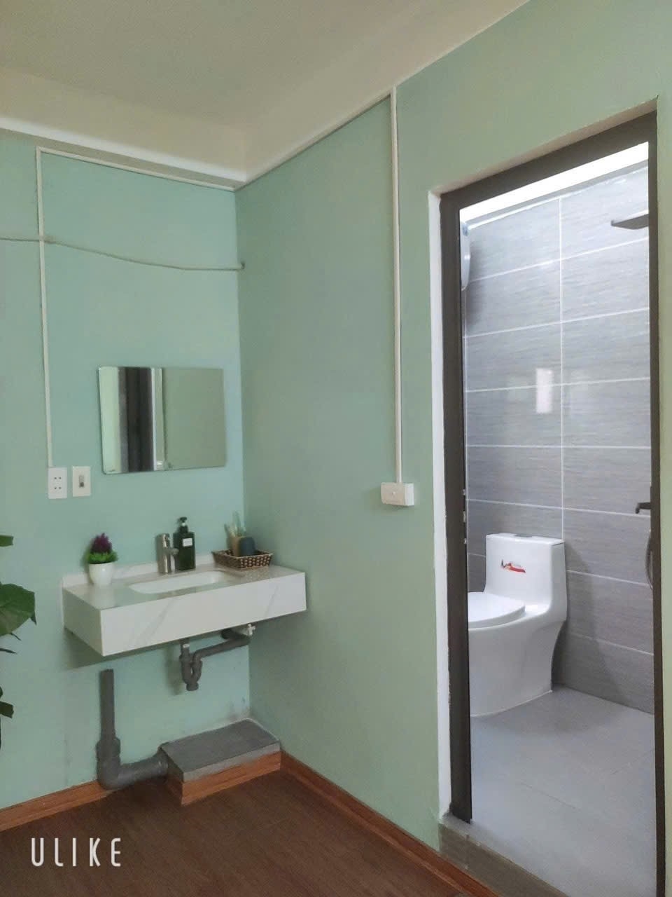 Nhà mặt phố Hàng Bồ, Hoàn Kiếm | 80m² giá 90 tỷ - Cơ hội đầu tư hiếm có!