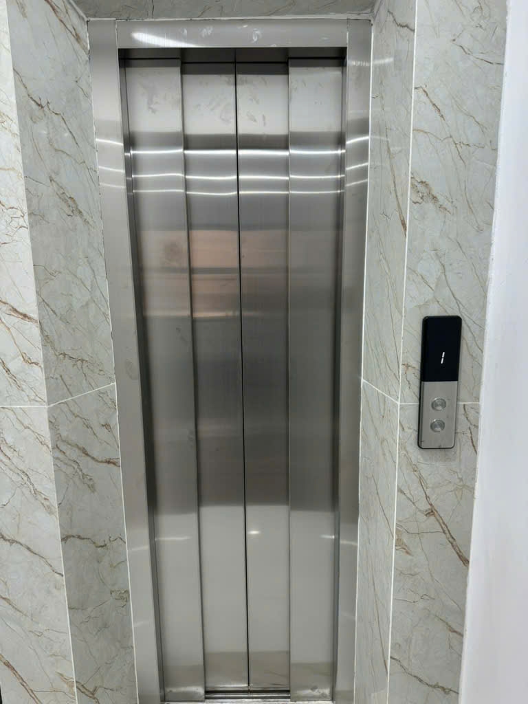 Nhà phố Xuân Đỉnh 45m² giá 15.5 tỷ - Tiện ích xung quanh đầy đủ