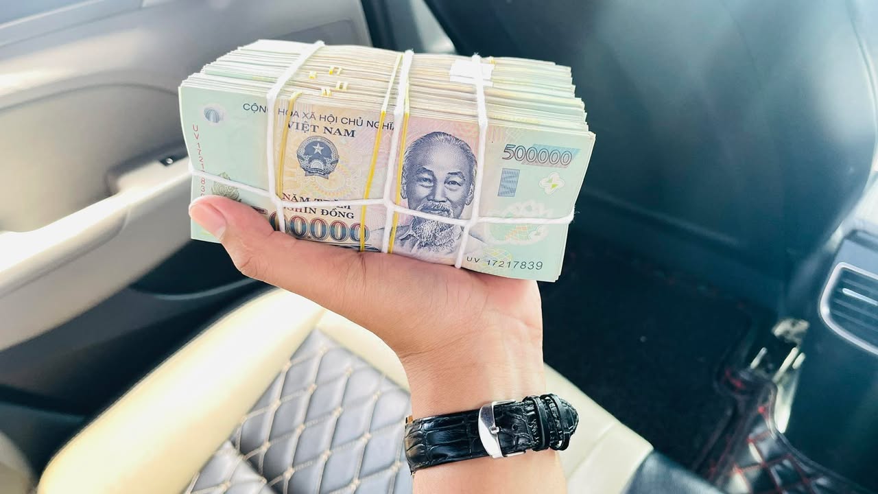 FrontHouse Đường Hoàng Công Chất, Quận Ngũ Hành Sơn, 90m² - Đầu tư lợi nhuận cao!