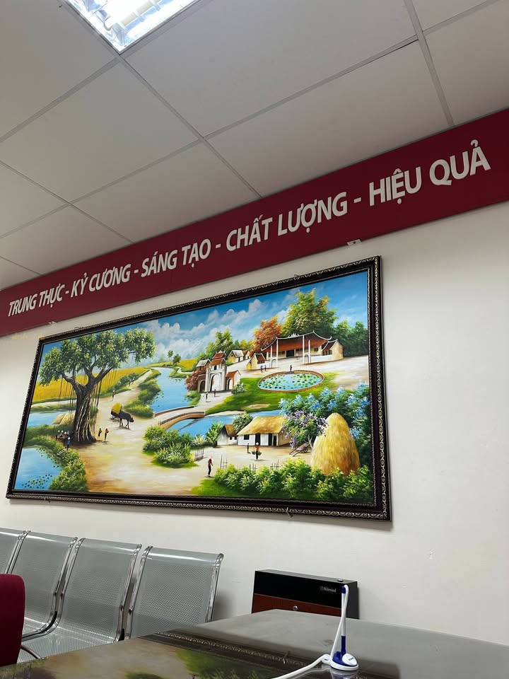 Lô đất góc biển Mỹ Khê Đà Nẵng 68m² giá 6.9 tỷ - Cơ hội đầu tư không thể bỏ qua!