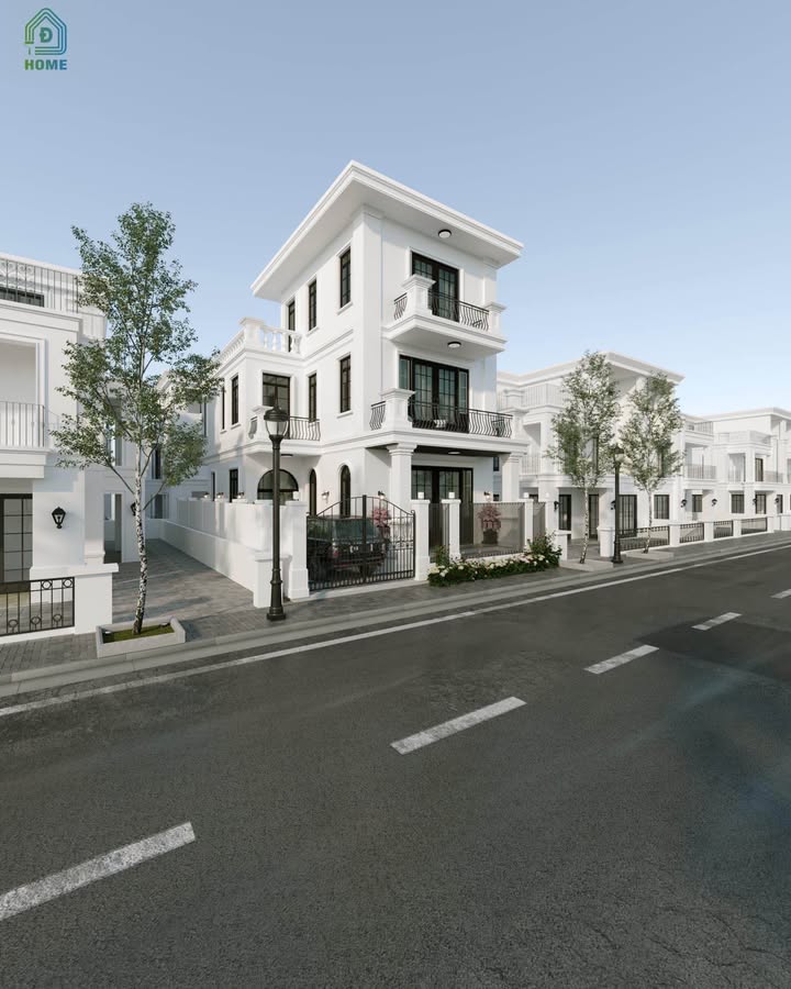 Đất Phượng Hoàng S2 B59, Hải Xuân 195.8m² giá đầu tư - Sổ đỏ chính chủ!