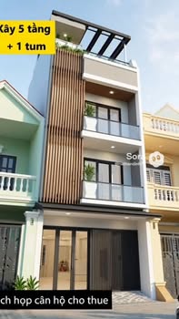 Đất nền 112m² Đường 2/9, Hải Châu giá 8 tỷ - Cơ hội đầu tư tuyệt vời!