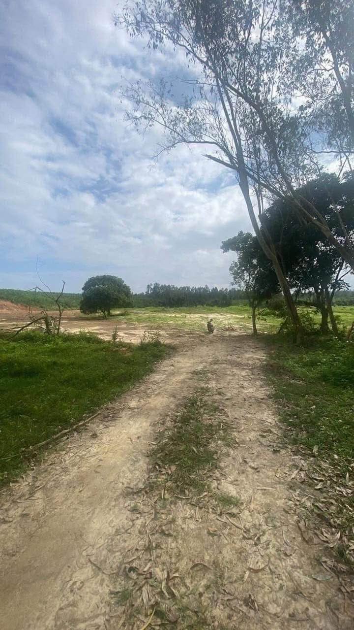 Đất Farm Phường Bắc Nghĩa 900m² chỉ 100 triệu - Cơ hội đầu tư tuyệt vời!