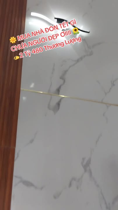 Nhà phố Tân Kim, 86m², giá 2.48 tỷ - Sổ hồng riêng, thổ cư 100%!