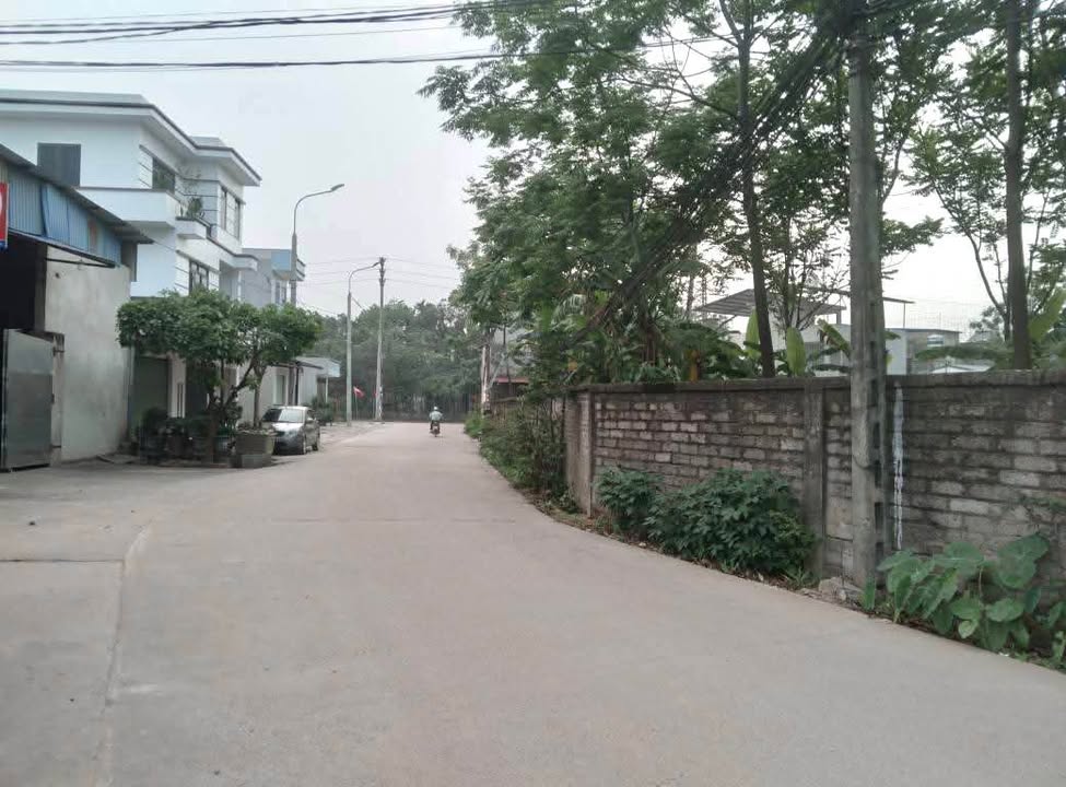 Đất thổ cư Phường Gia Sàng 215m² giá 4.085 tỷ - Cơ hội đầu tư hiếm có!