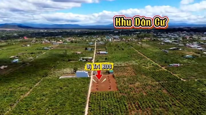 Đất nền liền kề 10x35m tại Biển Hồ, giá thỏa thuận - Cơ hội đầu tư sinh lời!