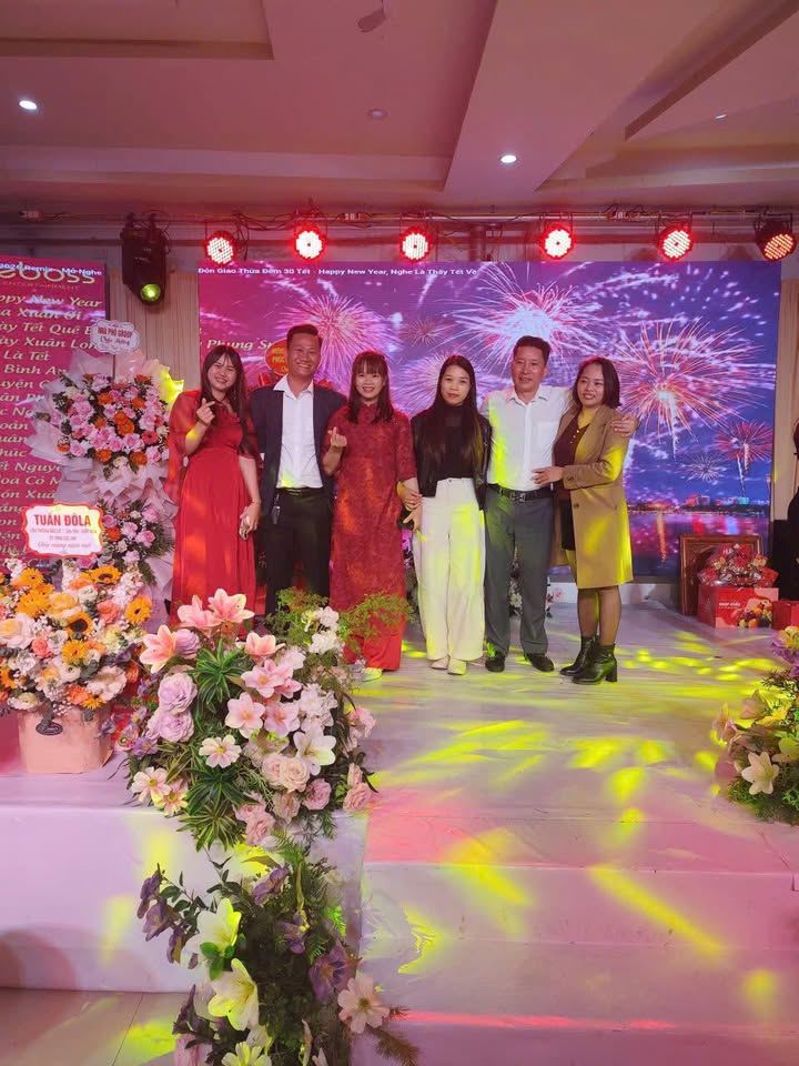 Đất thổ cư 150m² tại Thị trấn Bắc Lý, Hiệp Hòa - Tiềm năng đầu tư lớn chỉ từ 700 triệu!