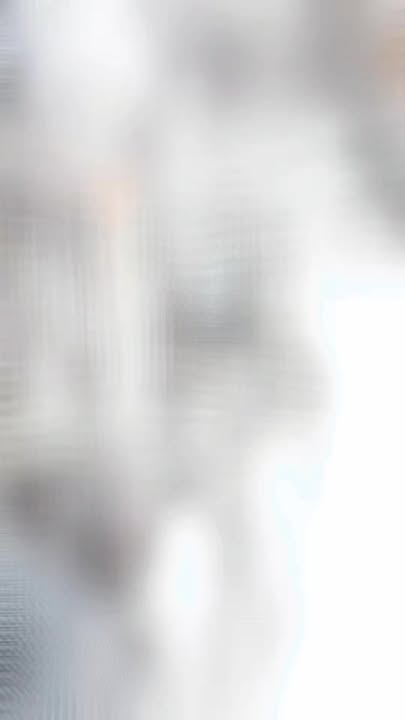 Nhà Bách Khoa 34m² Full Nội Thất - Ngõ Nông, Ở Ngay