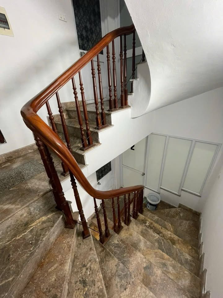 Phòng trọ cho thuê tại Lĩnh Nam 15m² giá 1.6 triệu - Sẵn sàng vào ở ngay!