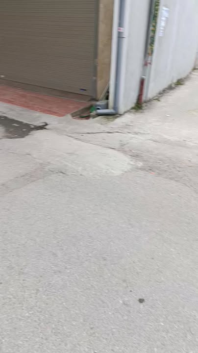 Lô đất 2 mặt tiền tại Mai Đình, Sóc Sơn - 110m² giá 4.18 tỷ - Tiềm năng đầu tư lớn!