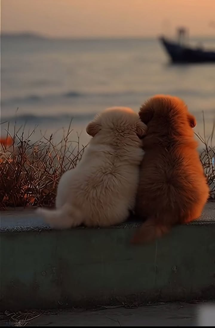 Đất nền khu TĐC Đại An, 100m², giá 2.1 tỷ - Cơ hội đầu tư tuyệt vời!