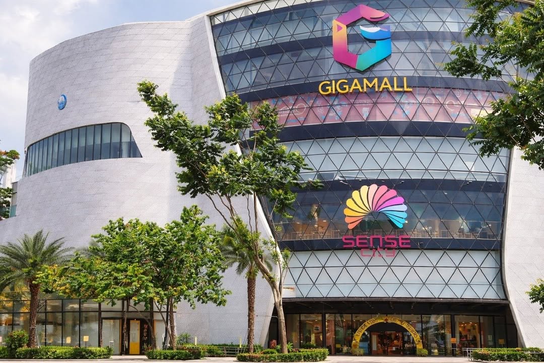 Nhà 62m² Hiệp Bình Chánh, Thủ Đức chỉ 3.6 tỷ - Đất nở hậu phong thủy đẹp!