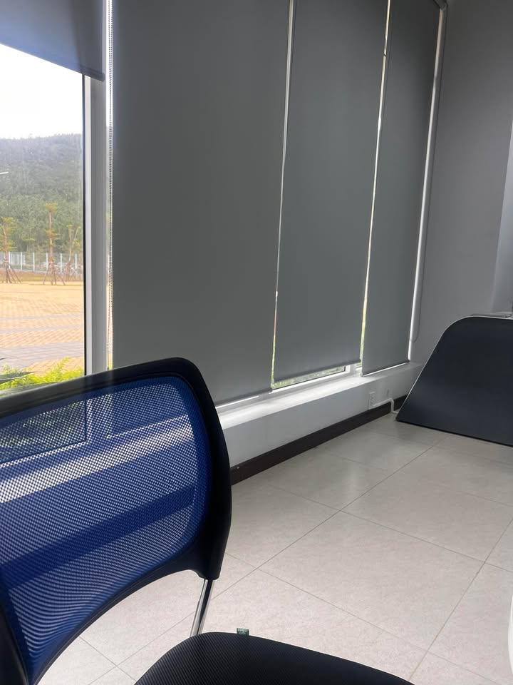 Cho thuê nhà góc 2 mặt tiền gần Chợ Đầm, Quy Nhơn - 15 Triệu/tháng