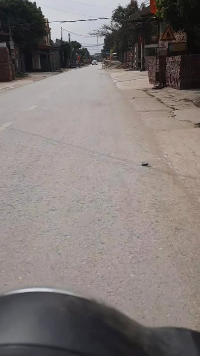 Đất thổ cư Khánh Mậu 130m² giá chỉ 9 triệu - Cơ hội đầu tư tuyệt vời!