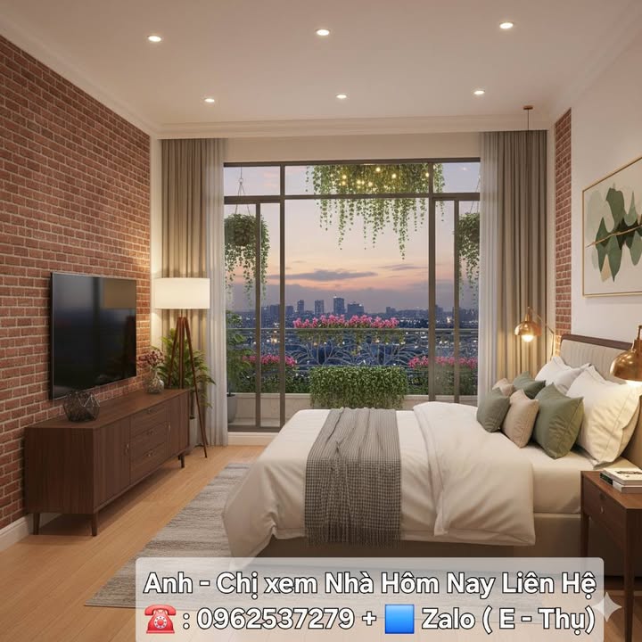 Nhà tập thể Vĩnh Hồ, Đống Đa 96m² - Đầu tư sinh lời trong tương lai!