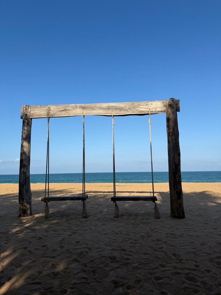 Đất nền đường Trần Khánh Dư, Tuy Hòa 100m² - Cơ hội đầu tư tuyệt vời!