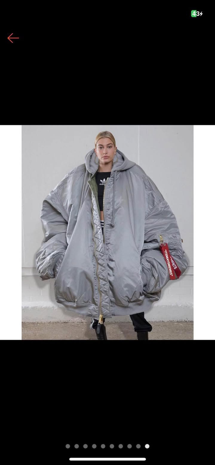 Nhà góc Phường 9, Tuy Hoà 46m² giá 1.4 tỷ - Lô góc 2 mặt đường thông thoáng!