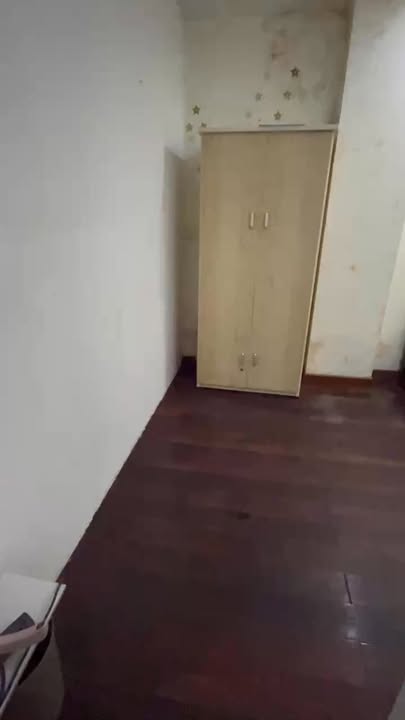 Phòng cho thuê tại 262 Vĩnh Hưng, 20m² chỉ 2.4 triệu - Full nội thất tiện nghi!