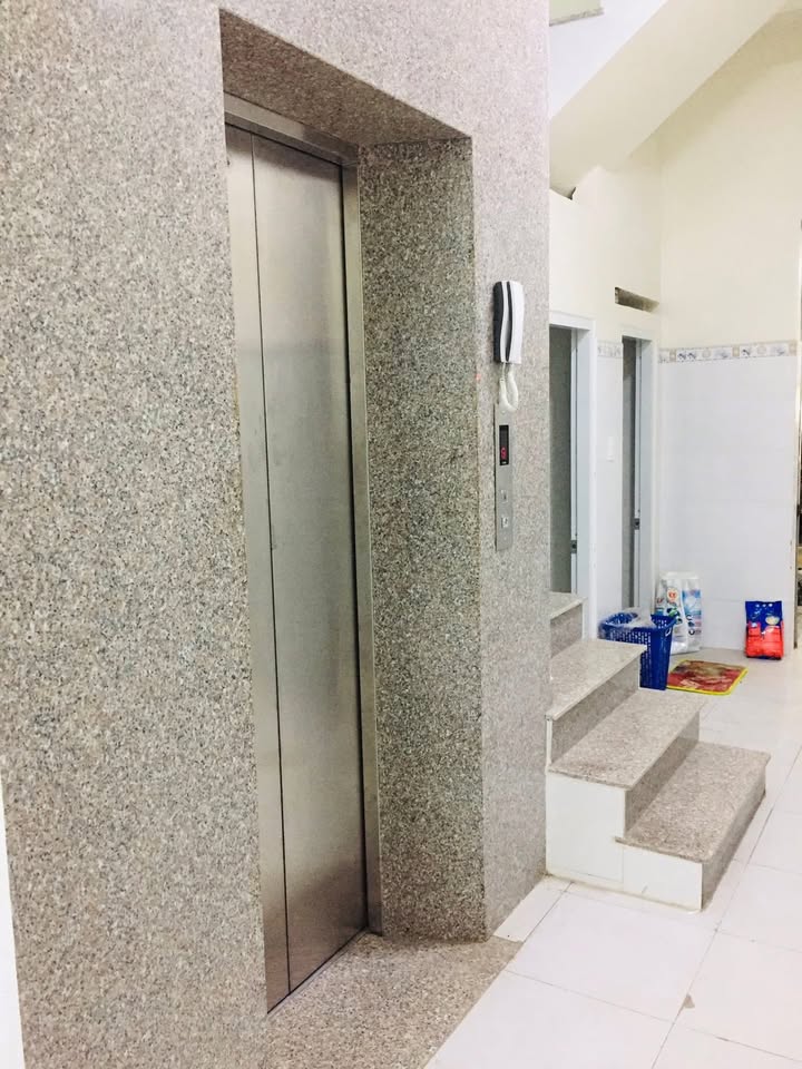 Phòng trọ cao cấp 166 Thoại Ngọc Hầu, 3.2 triệu/tháng - Miễn phí internet!