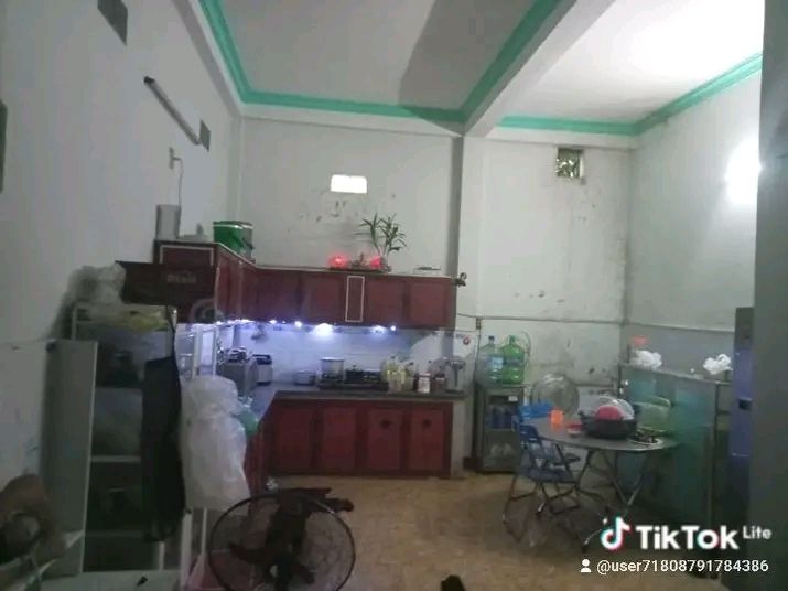 Bán nhà FrontHouse 2 tầng đường Trường Chinh, Cẩm Lệ, 74.3m² - Giá 4.6 tỷ thương lượng