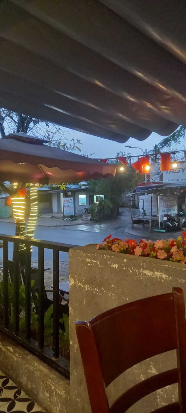 Đất kinh doanh Phạm Như Xương 150m² giá đầu tư - Tiềm năng sinh lời cao!