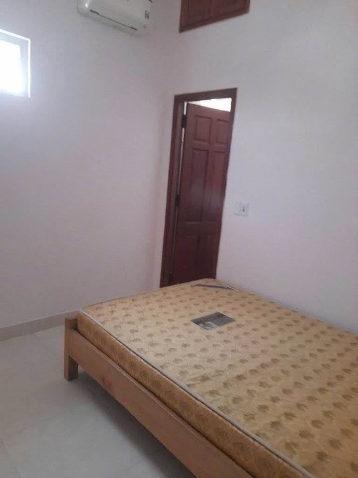 Nhà 4 Tầng Kinh Doanh Đa Lợi Thế - Đinh Công Trứ, Sơn Trà, Đà Nẵng - 100m²