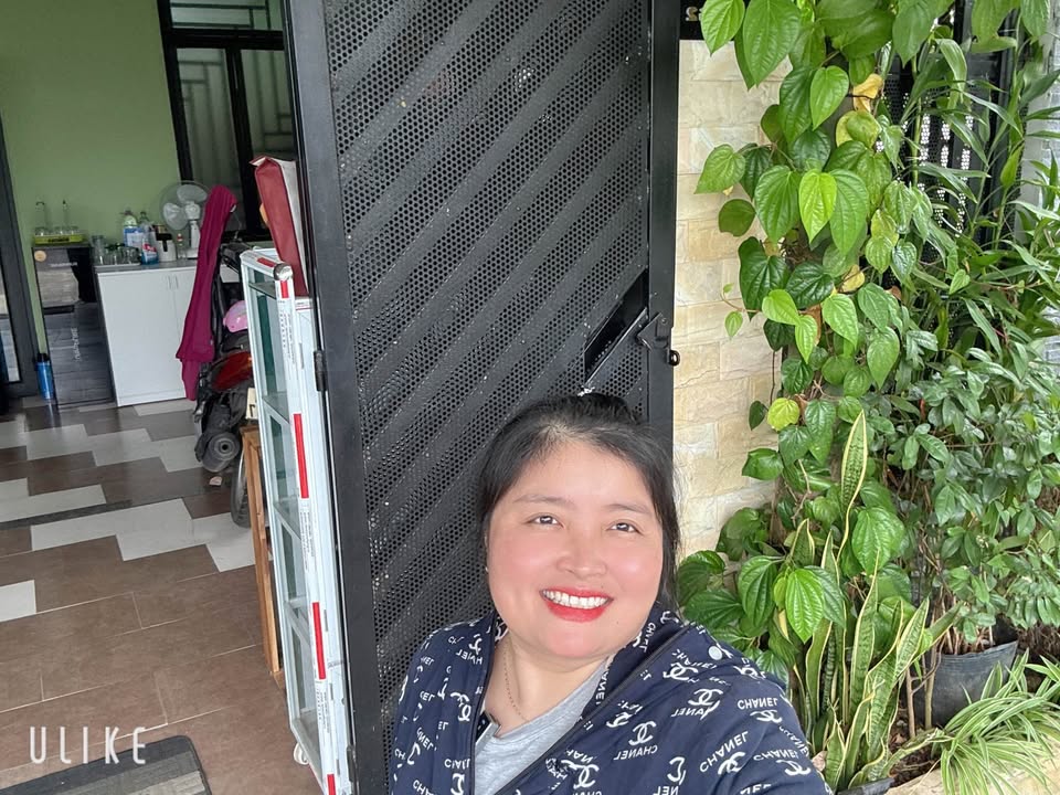 Nhà mặt tiền đường Phạm Hùng, 90m² - Bán gấp trước Tết Bính Ngọ!