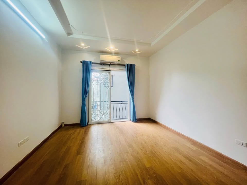 Cho thuê phòng mới Ngọc Thụy, Long Biên - Full đồ, giá từ 2.2 triệu