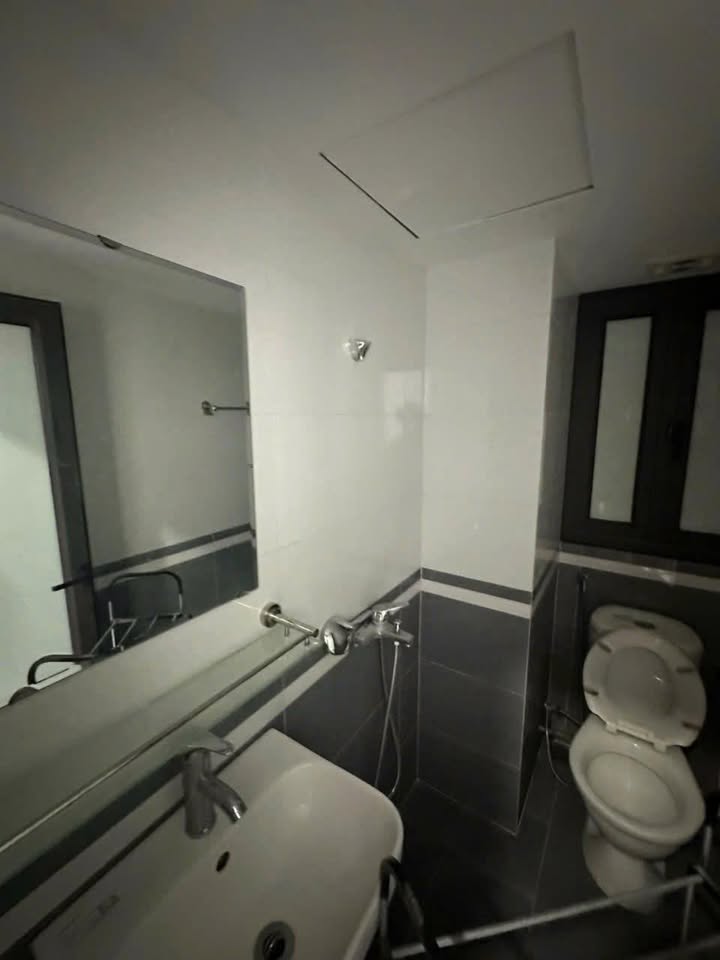 Phòng cho thuê tại ngõ 52 Mỹ Đình 23m² giá 3.5 triệu - Tiện nghi đầy đủ