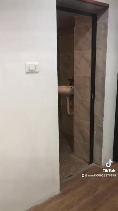 Phòng cho thuê 425 Đường Thanh Bình, 20m² giá 3 triệu - Chính chủ không chung chủ!