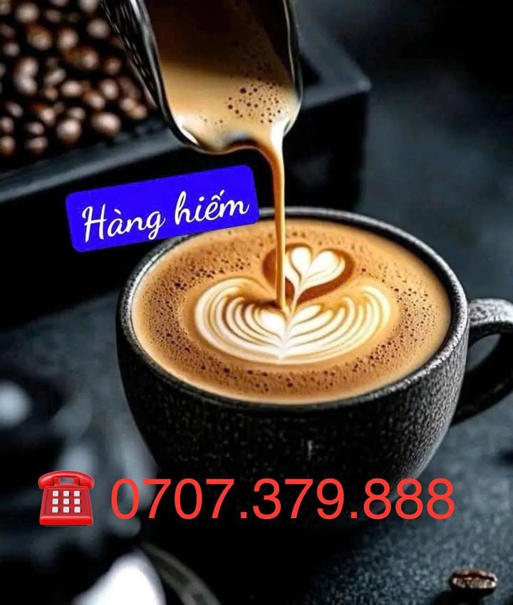 Đất mặt tiền Dương Công Khi, Quận 12, 3000m² giá 85 tỷ - Cơ hội đầu tư tuyệt vời!