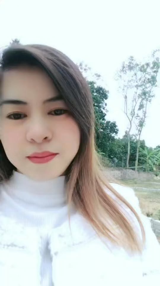 Đất nền xã Lạc Lương, huyện Yên Thủy, 300m² giá chỉ 400 triệu - Cơ hội đầu tư tiềm năng!